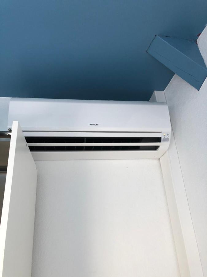 Le Cocon Gambetta Apartment *