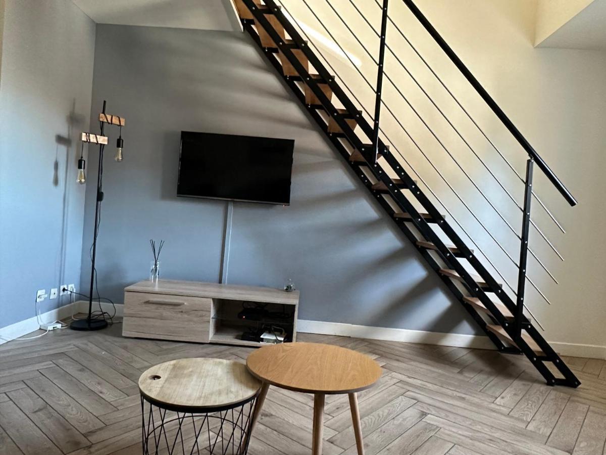 Le Cocon Gambetta Reims